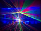 Picture for song 'Light Show' by artist 'Mr.Kooman'