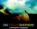 Picture for song 'The Fallen Shepherd' by artist 'Mr.Kooman'