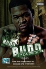 Picture for song 'I'm Da Truth...' by artist 'Mr. Kushington'