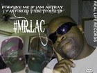 Picture for song 'FORCED THESE THOUGHTS.mp3' by artist 'MrLac'