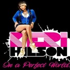 Picture for song 'POP IT UP *SOLD* (Keri/Lil Wayne)' by artist 'MrLightspeed the producer'