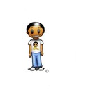 Picture for song 'Wiggle Wiggle' by artist 'Mr. Little'