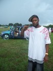 Picture for song 'IMMA GET IT' by artist 'MR LOCO LAND'