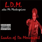 Picture for song 'close the door2' by artist 'Mr Masterpiece'