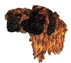 Picture for song 'The Dog Ate My Homework (Yes he did!)' by artist 'MrMike007'