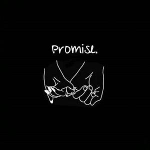 Picture for song 'promises' by artist 'Mr.Modest Beats'