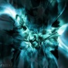 Picture for song 'Mr. Mike - Total Shock' by artist 'Mr.Mr. Mike'