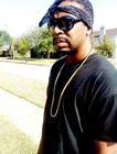 Picture for song 'South Circle Ft 8Ball & Tela - Unsolved Mysteries' by artist 'Mr.Mr. Mike'