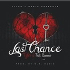 Picture for song 'Tyler J - Last Chance (Feat Sammie)' by artist 'M.R. Musik'