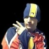 Picture for song 'Im Alright' by artist 'Mr PAIN'