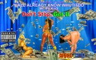 Picture for song 'Don't Stop, Get It' by artist 'Mr. Ph Killa for Whutitdo Music'