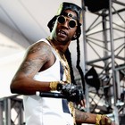Picture for song '2Chainz Type x FreeTone #Era808 (Free D/L)' by artist 'Mr.Rific Boy'