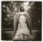 Picture for song 'Ya Like Forever' by artist 'Mr Showtime'