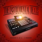 Picture for song 'Go (Trouble) (HipHop freestyle beat!!)' by artist 'MrsRight'