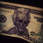 Picture for song 'Money Changes!!! (DR.DRE Type BEAT!!) SICK!!!!!!' by artist 'MrsRight'