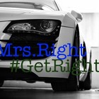 Picture for song 'Realest!! (styl&#101;sP Jadakiss type beat!!!!)' by artist 'MrsRight'