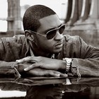 Picture for song 'Save You!!(Usher Type Beat!!) R&B/HipHop Mission!!' by artist 'MrsRight'