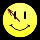 Picture for song 'Leave It At That' by artist 'Mr Wax'