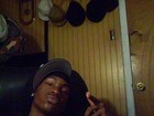 Picture for song 'Xclusive Intro(Beat)' by artist 'Mr Xclusive'