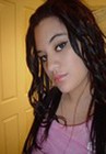 Picture for song 'Candy (Open Collab) BeLLa J on the hooks' by artist 'Ms BeLLa J'