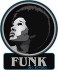 Picture for song 'Funk, Whiskey and Rolling *DOWNLOAD FOR FREE*' by artist 'M Supernova'