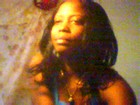 Picture for song 'Get it in' by artist 'Ms.Vocal'