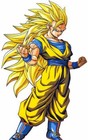 Picture for song '*Dragon Ball Z type*Transform' by artist 'MTmattMT'