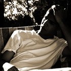 Picture for song 'My Cherie Amour (Drake Sh#t)' by artist 'MTNTv'
