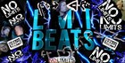Picture for song 'No Limit' by artist 'MtrzzZ'