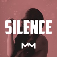Picture for song 'Silence *FREE DL* (Buy 1 Get 1 Free)' by artist 'MubzBeats'