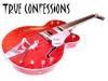 Picture for song 'True Confessions' by artist 'Mudcat'