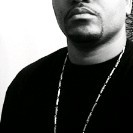 Picture for song '8 One of Dem Nights' by artist 'muddykeyz'