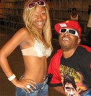 Picture for song 'Willislow (SOLD)' by artist 'Muddy Media Inc'