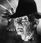 Picture for song 'NightMares' by artist 'MULABOY'