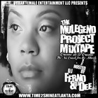 Picture for song '01 - INTRODUCTION' by artist 'MuLegend Da Greatest'