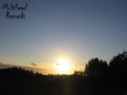 Picture for song 'SUN' by artist 'Multilevel Records'