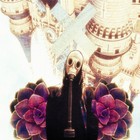 Picture for song 'Ski Mask Season' by artist 'Munchy The Noid'