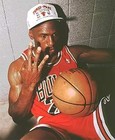 Picture for song 'THE LAST SHOT' by artist 'MUNEY JORDAN BEATS'