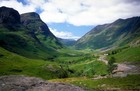 Picture for song 'Highlands Ballad' by artist 'Musan Dera'