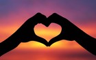 Picture for song 'One Love (Feat Musicarian)' by artist 'Musicarian'