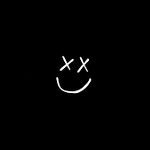 Picture for song 'Rave - Engineered By. MusicBoy' by artist 'MusicBoy'