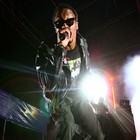 Picture for song 'Lights (Lupe Fiasco Type Beat)' by artist 'Music N3rd'