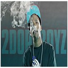 Picture for song 'Up And Away (Curren$y Type Beat)' by artist 'Music N3rd'