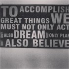 Picture for song 'LIVE' by artist 'MUSIC ON BLAST ENT..'