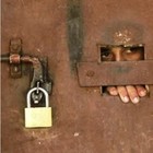 Picture for song 'Legua York - esto no es un rap' by artist 'Musicos y Bandas Amigas'