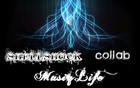 Picture for song '*NEW* Trap-a-Liscious (ML/SS Collab)' by artist 'MusiqLife'