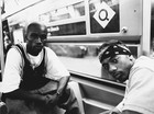Picture for song 'Life I Live - http://www.mutualsoundz.com' by artist 'Mutual Soundz'