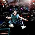 Picture for song 'Jump Up Off Da Stage' by artist 'Muzikal Masta Mindz'