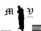Picture for song 'cville royalty' by artist 'M.V MUSIC'