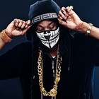 Picture for song '*Banger*No Gamez-FREE DL' by artist 'MY BEATS BANG LLC'